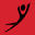 skydive-hildesheim.de