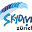 skydive.ch