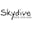 skydive.co.nz