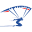 skydive.co.uk
