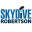 skydive.co.za