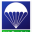 skydive.ie
