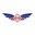 skydive.waw.pl