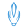 skydiveandes.com
