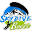 skydivebovec.com