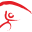 skydivecarolina.com