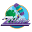 skydivecity.com