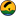 skydiveelsinore.com