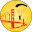 skydivegoldengate.com