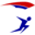 skydivekapowsin.com