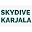 skydivekarjala.fi