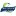 skydivelongisland.com
