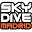 skydivemadrid.es