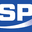 skydiveperris.com