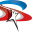 skydivesanmarcos.com