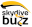 skydiveukltd.com