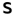 skydon.ru