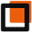 skydoo.com