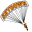 skydownskydiving.com