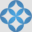 skydream.co.in