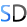skydrive.com.ua