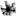 skydronesusa.com