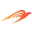 skyeagle.aero