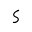 skyefreeman.io