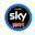 skyegypt.wordpress.com