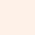 skyessentialskin.com