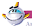skyexpress.ru