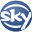 skyextractor.com