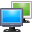 skyfex.com