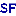 skyfinancialloans.com