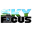 skyfocus.nl