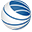 skyfold.com