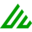 skyformation.com