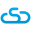skyforyou.pl