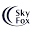 skyfox.com