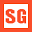 skyg.ru