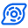 skygear.io