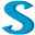 skyglue.com