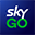 skygo.co.nz