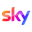 skygo.sky.de