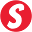 skygpu.com