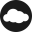skyhighroofing.com