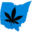 skyhio.com