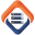 skyhost-sd.com