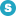 skyhost.ae