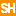 skyhost.bg